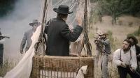 Click to watch 'New Jersey' (popup) Drunk History